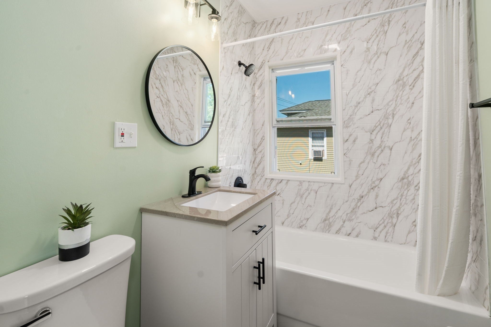 549 Chicopee St, Chicopee, MA, 549 Chicopee St, Chicopee, MA Photo #20