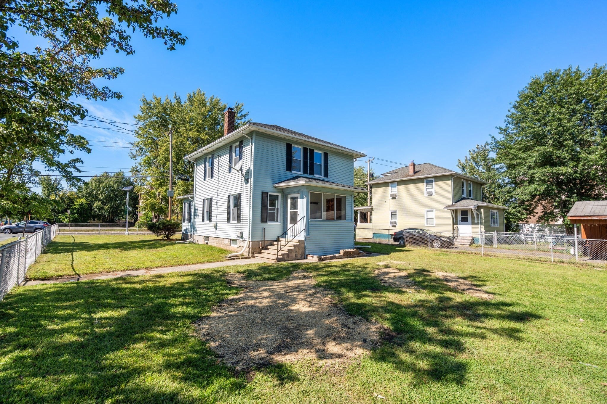 549 Chicopee St, Chicopee, MA, 549 Chicopee St, Chicopee, MA Photo #27