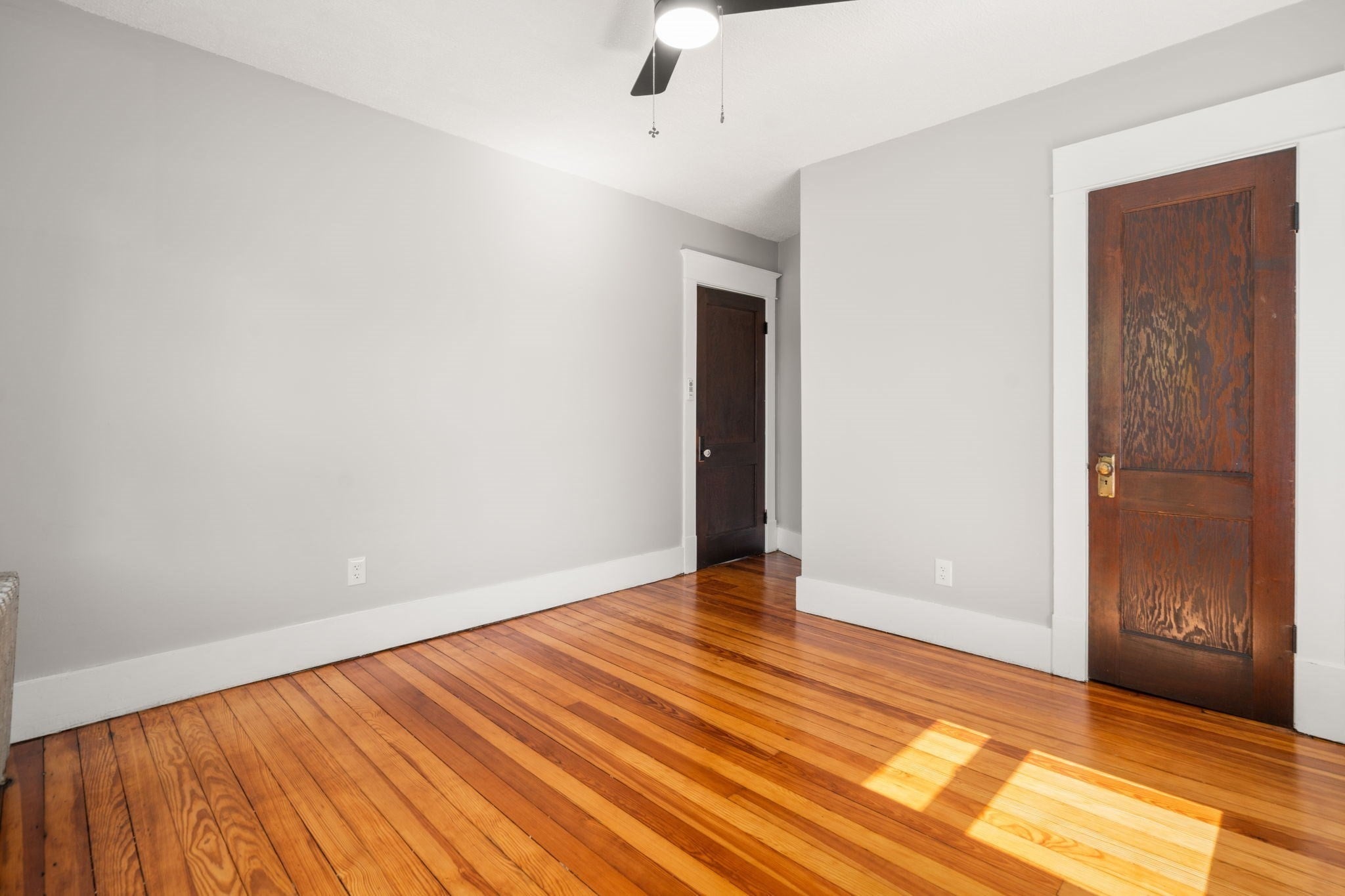 549 Chicopee St, Chicopee, MA, 549 Chicopee St, Chicopee, MA Photo #22