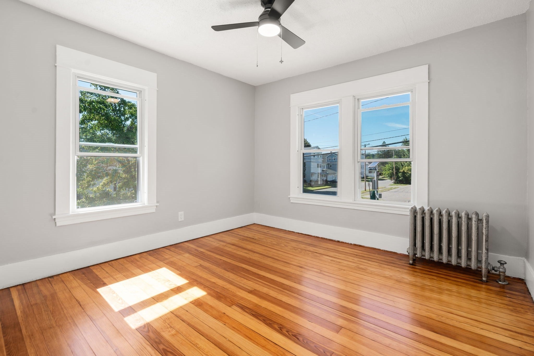549 Chicopee St, Chicopee, MA, 549 Chicopee St, Chicopee, MA Photo #21