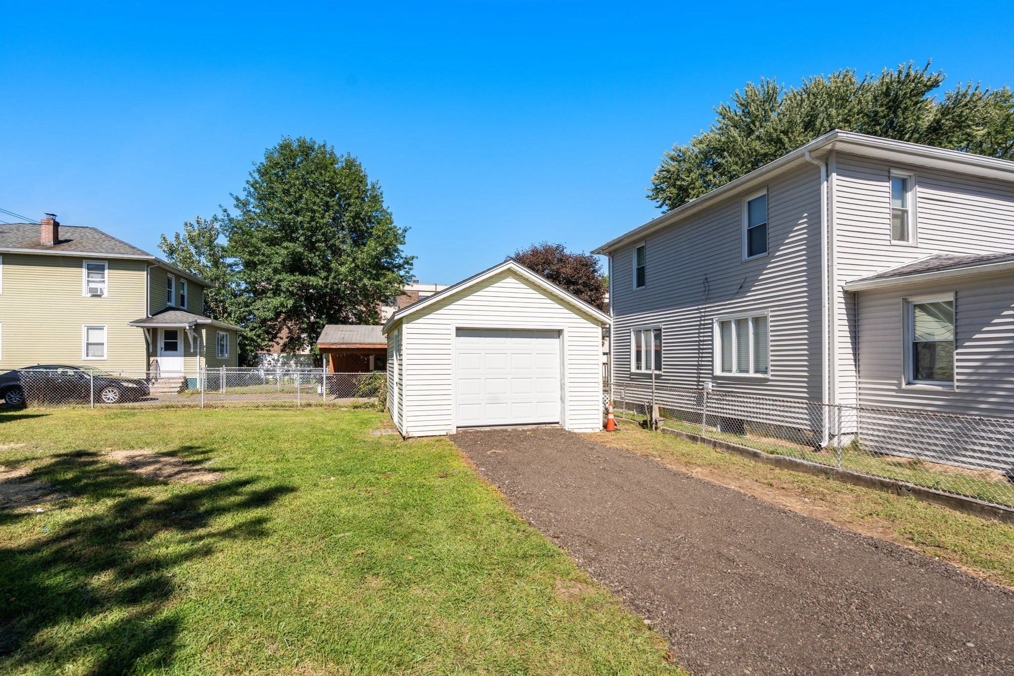 549 Chicopee St, Chicopee, MA, 549 Chicopee St, Chicopee, MA Photo #24
