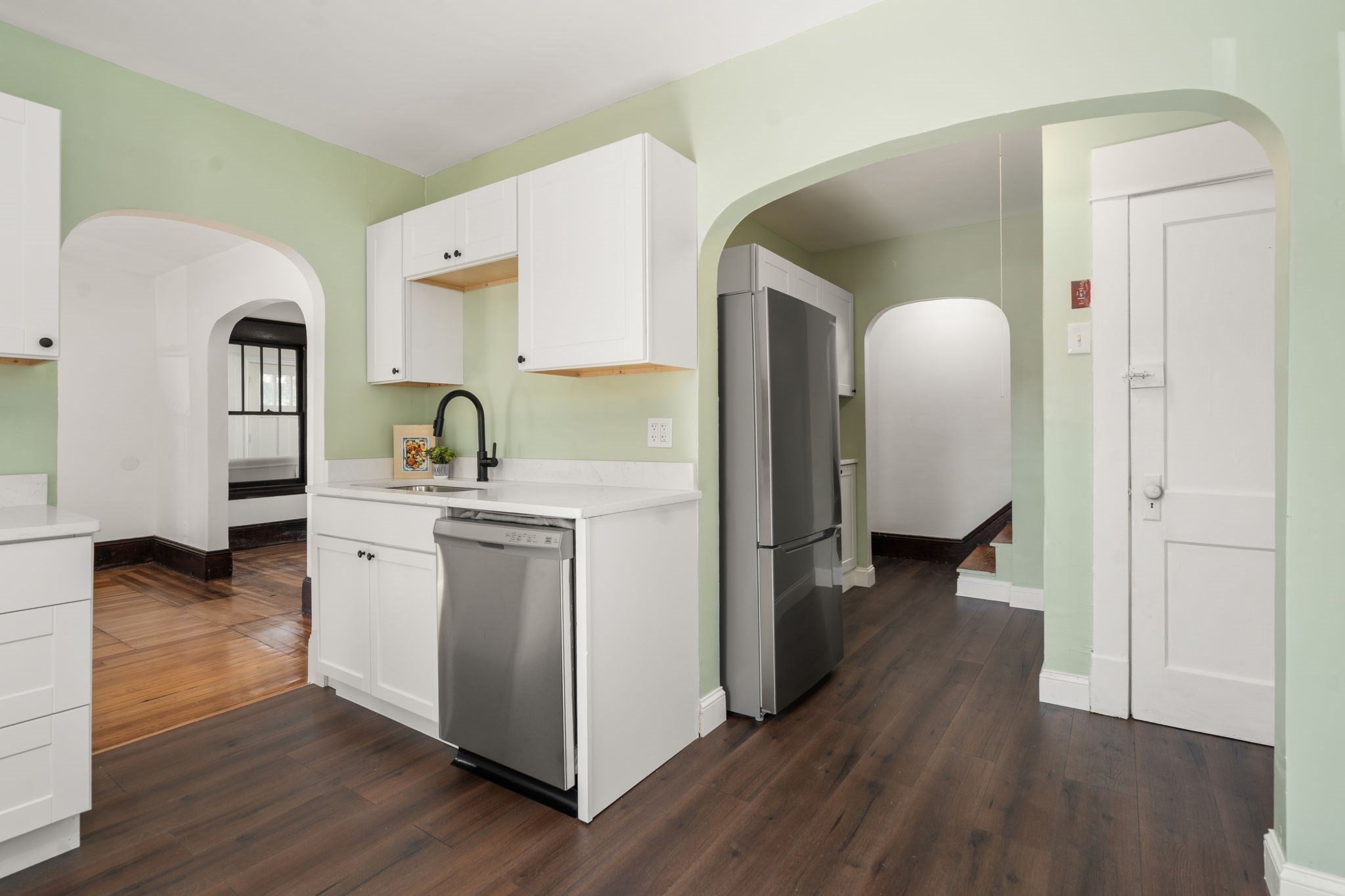 549 Chicopee St, Chicopee, MA, 549 Chicopee St, Chicopee, MA Photo #6