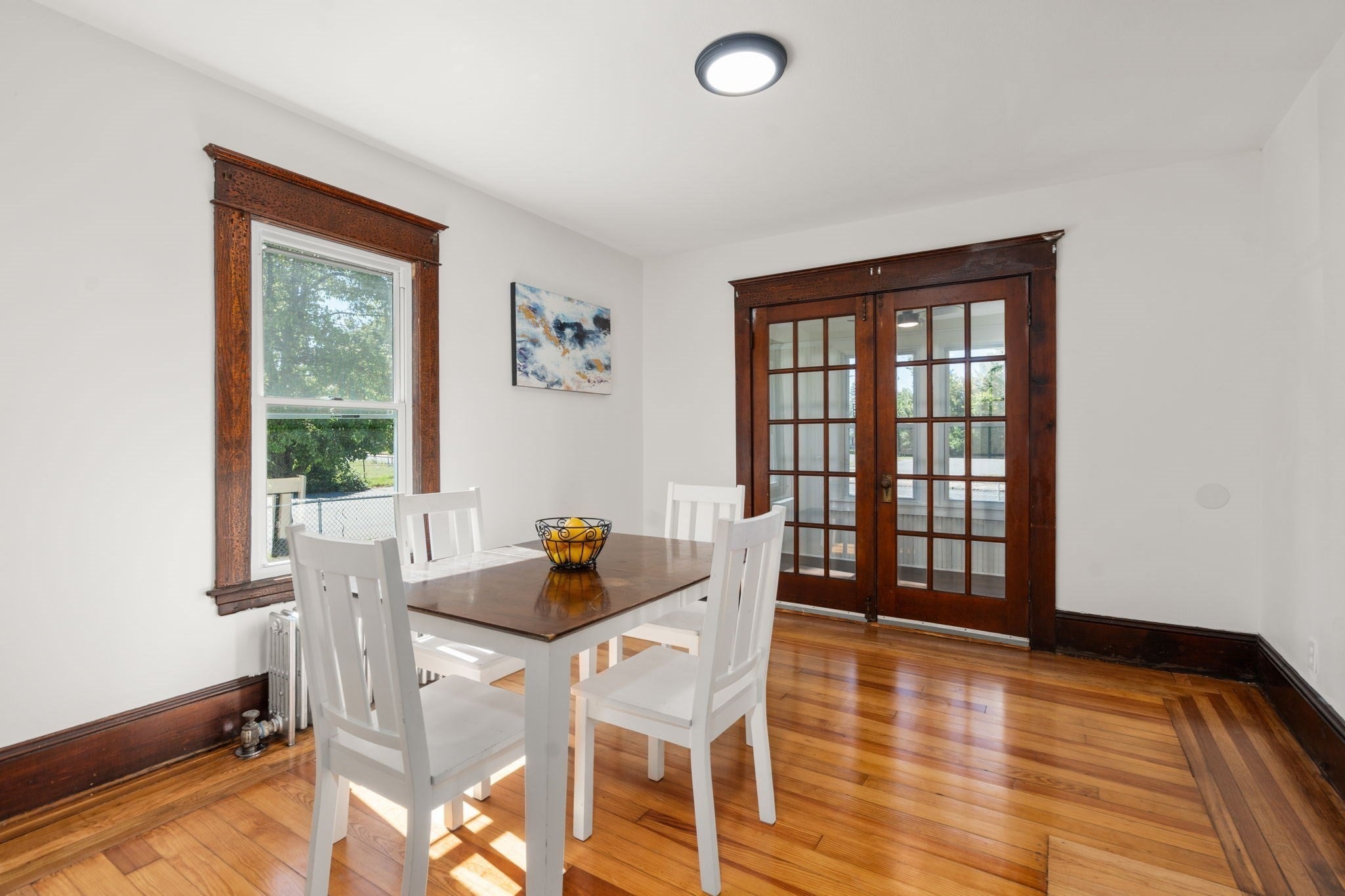 549 Chicopee St, Chicopee, MA, 549 Chicopee St, Chicopee, MA Photo #9