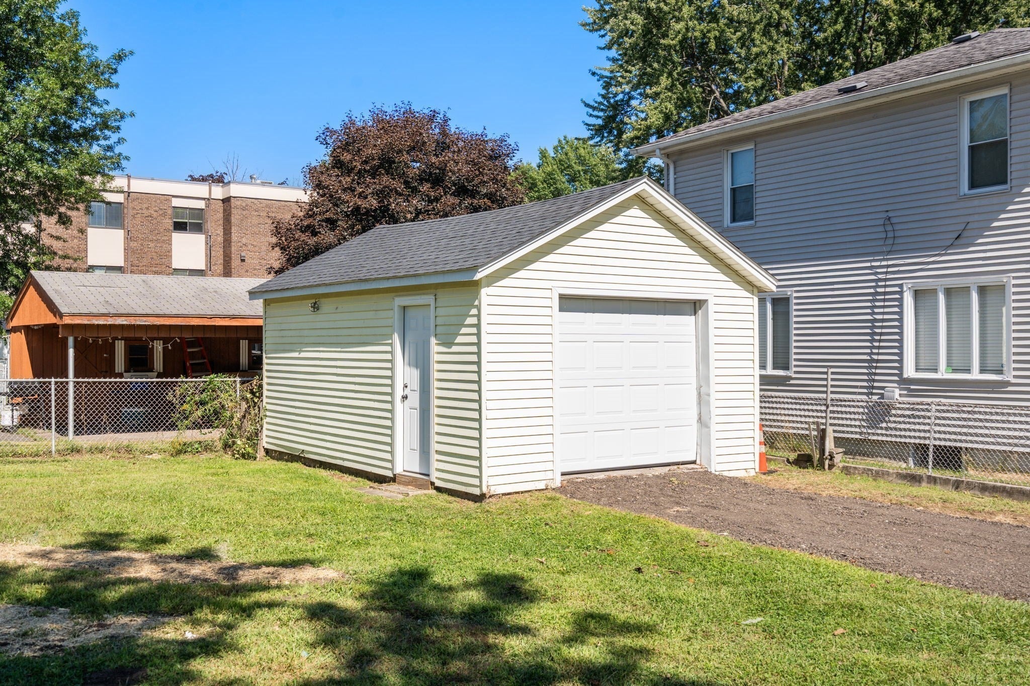 549 Chicopee St, Chicopee, MA, 549 Chicopee St, Chicopee, MA Photo #25