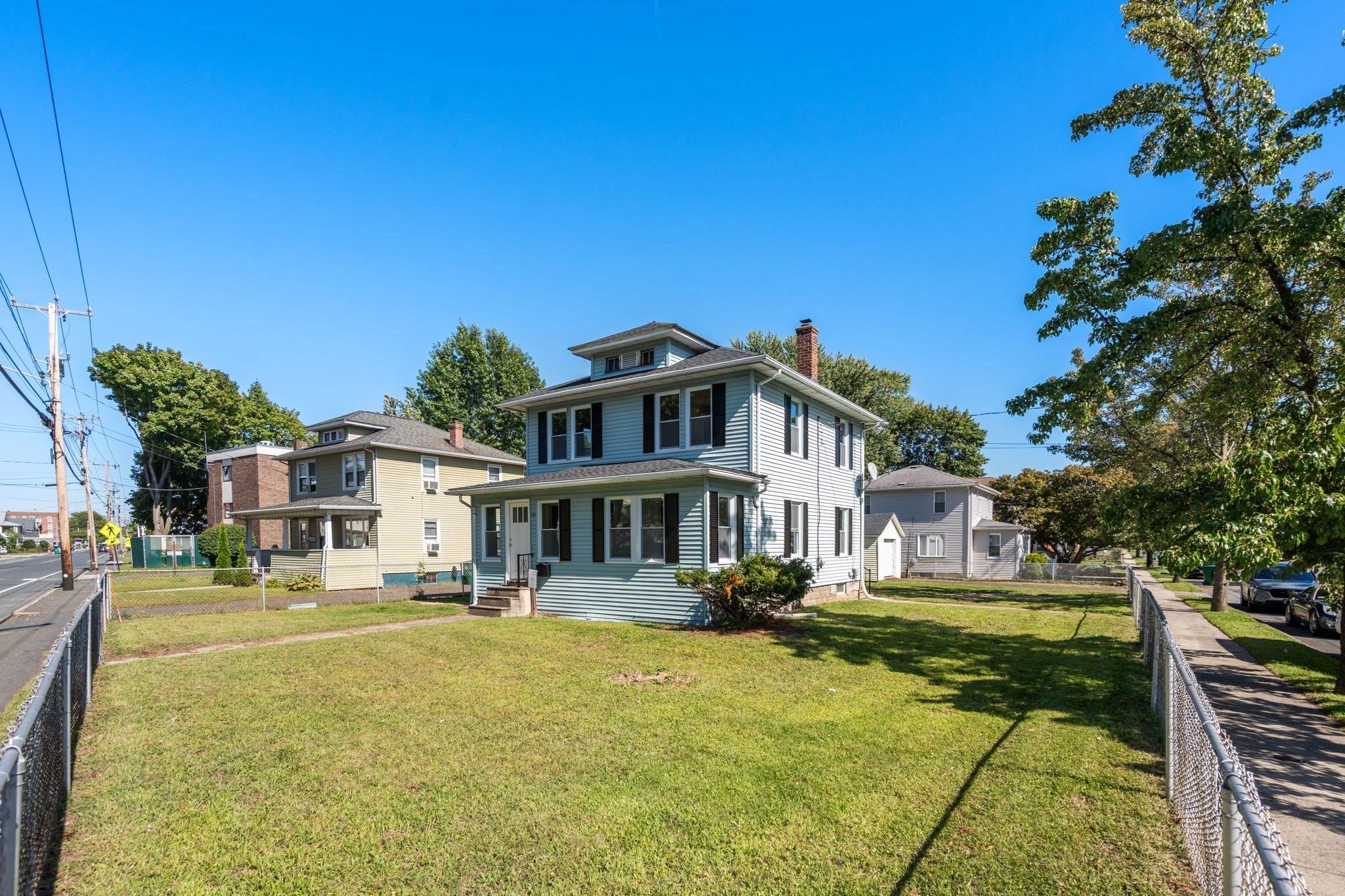 549 Chicopee St, Chicopee, MA, 549 Chicopee St, Chicopee, MA Photo #28