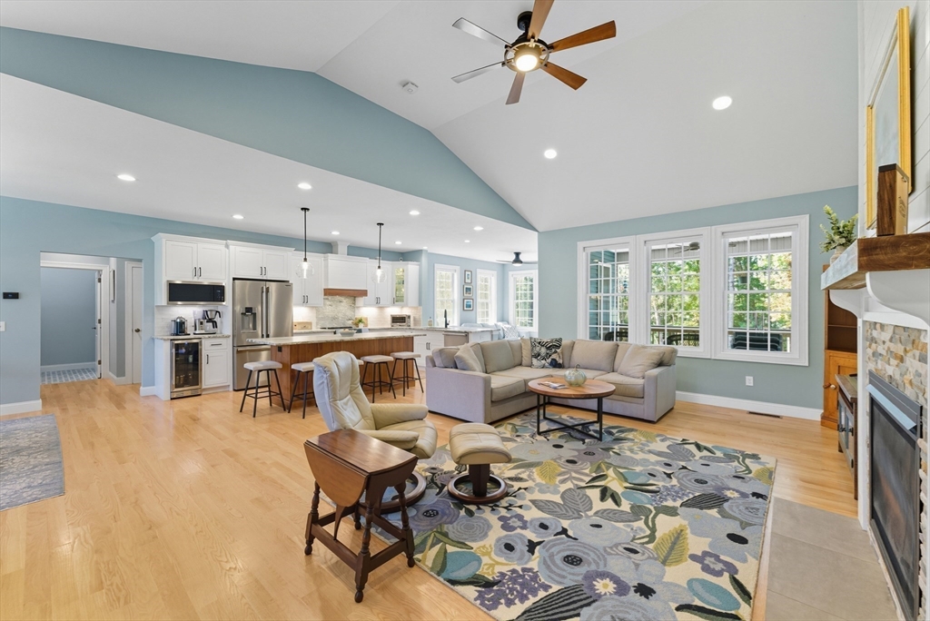 25 Sycamore Circle