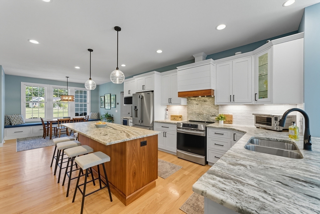 25 Sycamore Circle