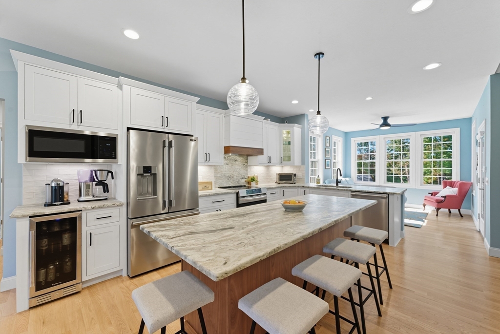 25 Sycamore Circle