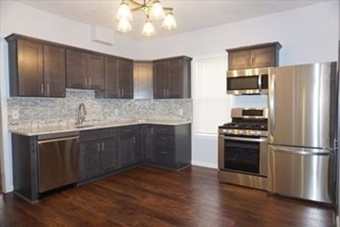 Photo of 107 Pond Street #1, Waltham, MA 02451 (MLS # 73469359)