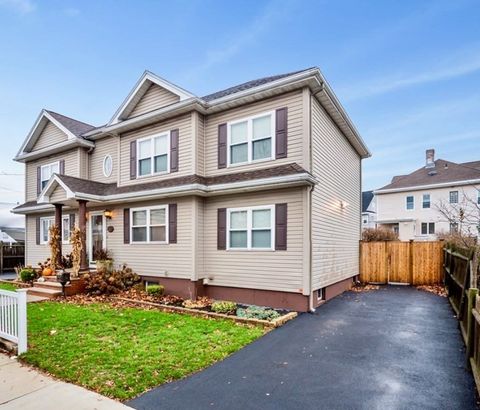 426 Winthrop St Winthrop MA 02152