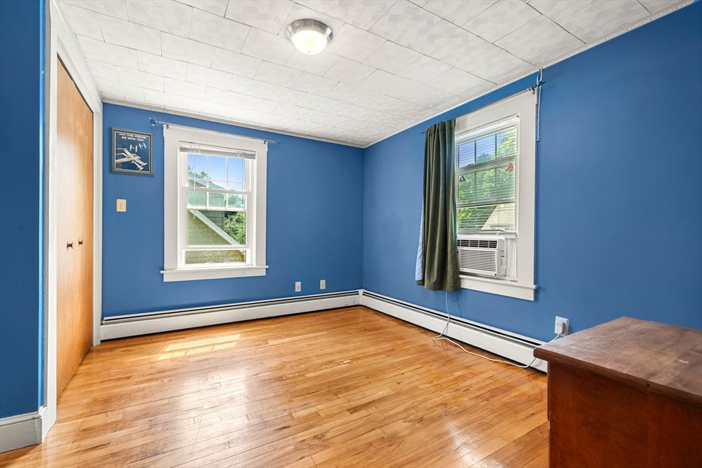 24 Vernon St, Haverhill, MA, 24 Vernon St, Haverhill, MA Photo #18