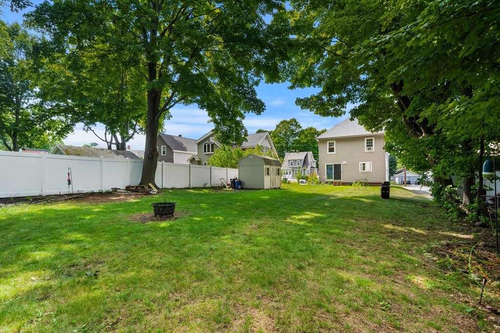 24 Vernon St, Haverhill, MA, 24 Vernon St, Haverhill, MA Photo #33