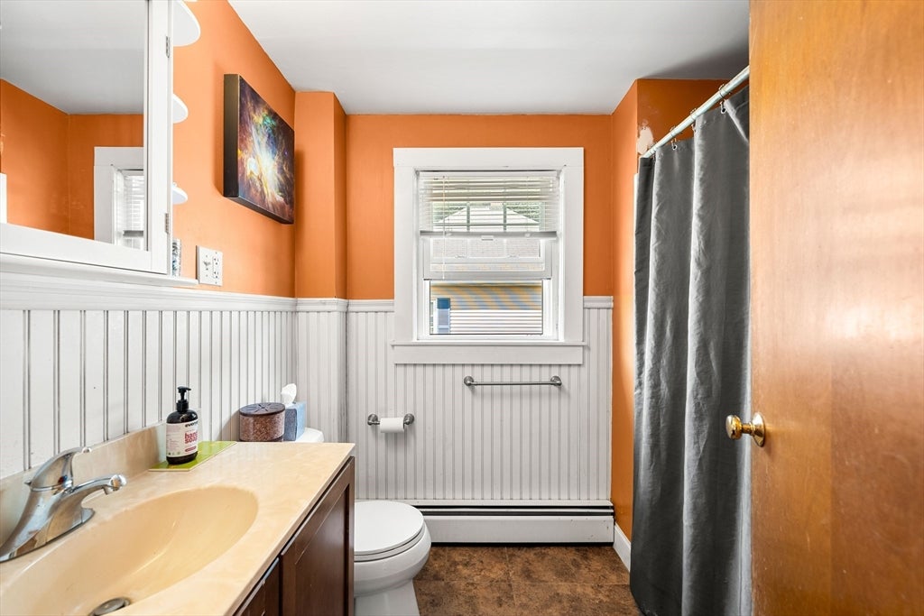 24 Vernon St, Haverhill, MA, 24 Vernon St, Haverhill, MA Photo #20