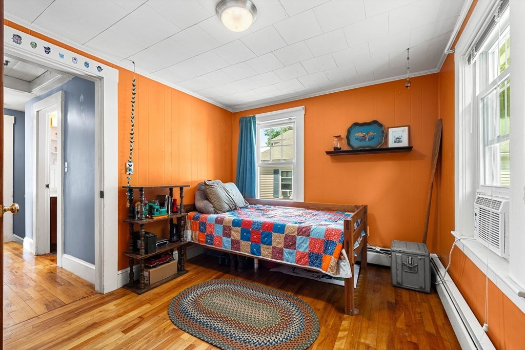 24 Vernon St, Haverhill, MA, 24 Vernon St, Haverhill, MA Photo #25