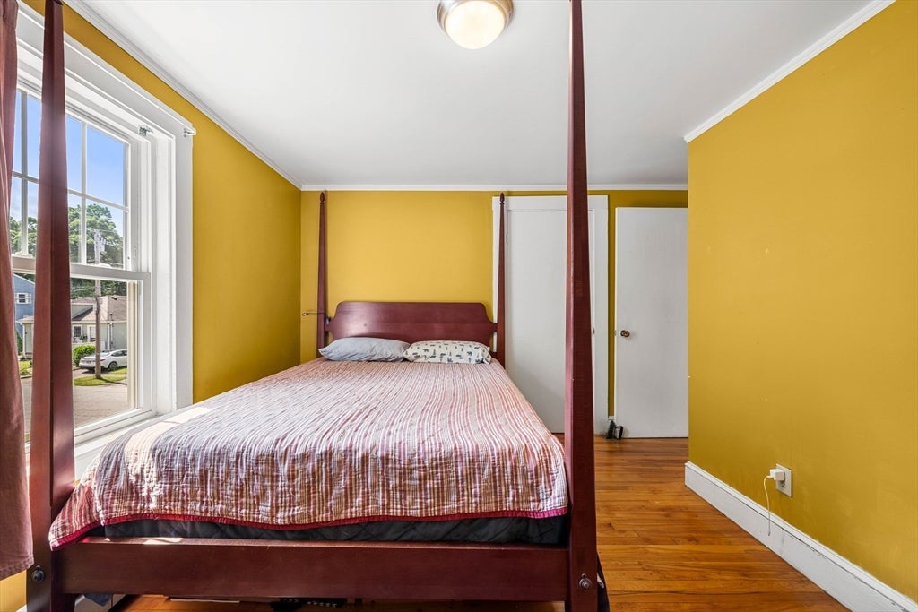 24 Vernon St, Haverhill, MA, 24 Vernon St, Haverhill, MA Photo #24