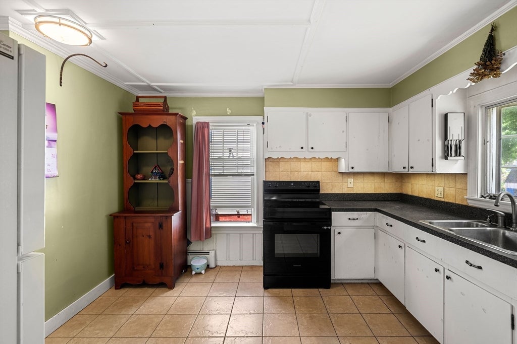 24 Vernon St, Haverhill, MA, 24 Vernon St, Haverhill, MA Photo #14