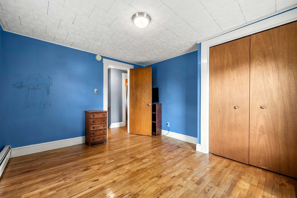 24 Vernon St, Haverhill, MA, 24 Vernon St, Haverhill, MA Photo #19