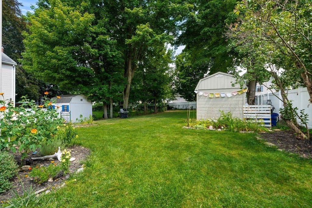 24 Vernon St, Haverhill, MA, 24 Vernon St, Haverhill, MA Photo #31