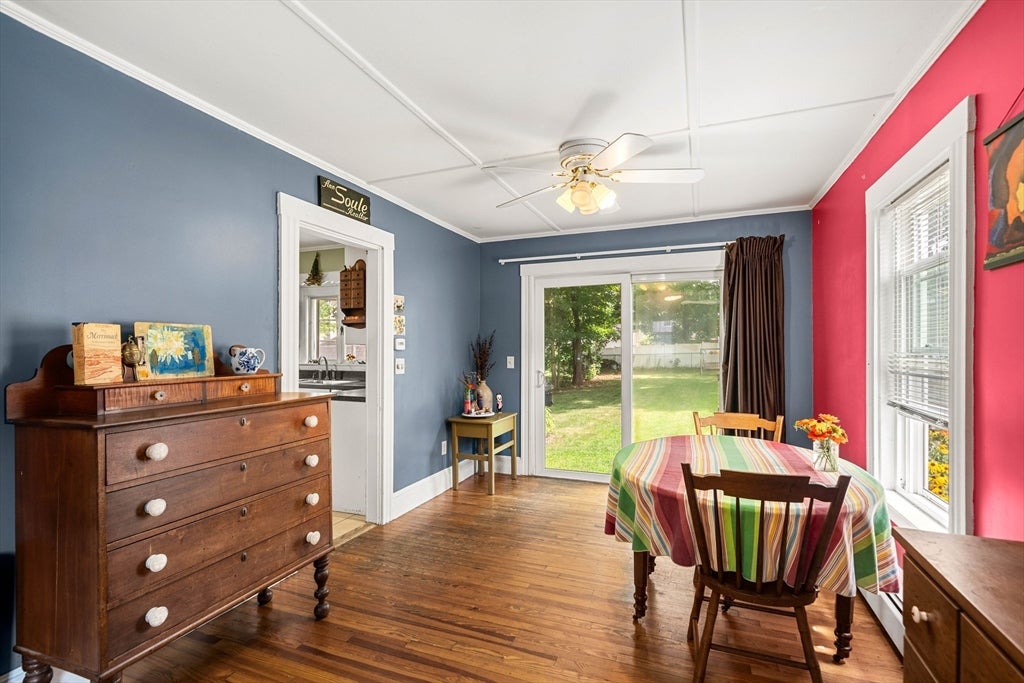 24 Vernon St, Haverhill, MA, 24 Vernon St, Haverhill, MA Photo #10