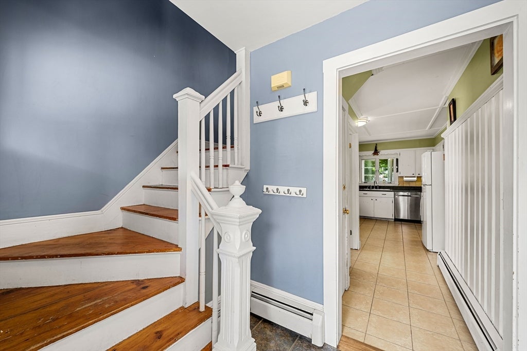 24 Vernon St, Haverhill, MA, 24 Vernon St, Haverhill, MA Photo #17
