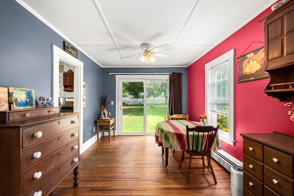 24 Vernon St, Haverhill, MA, 24 Vernon St, Haverhill, MA Photo #7