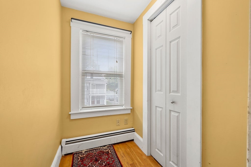 24 Vernon St, Haverhill, MA, 24 Vernon St, Haverhill, MA Photo #22