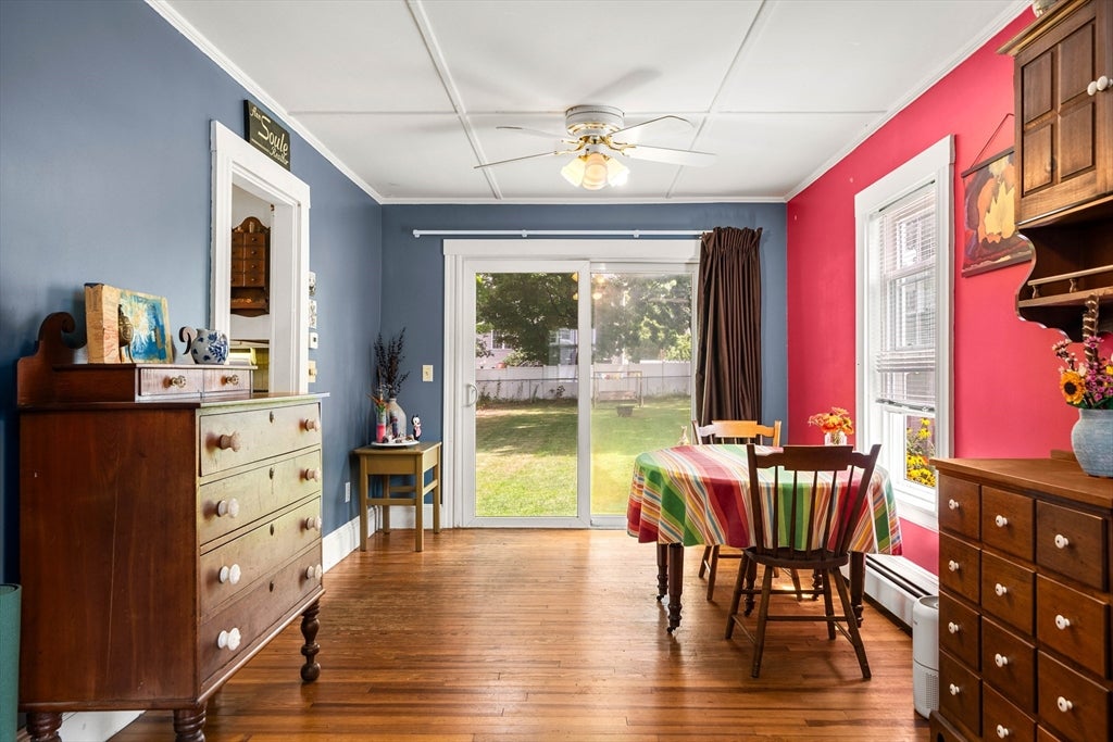 24 Vernon St, Haverhill, MA, 24 Vernon St, Haverhill, MA Photo #11