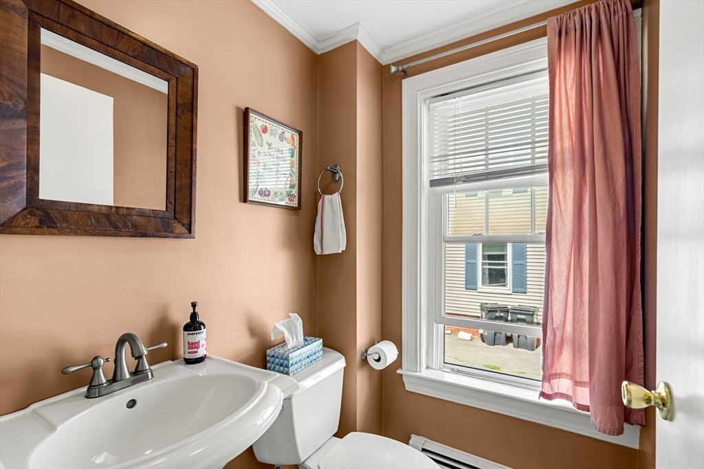 24 Vernon St, Haverhill, MA, 24 Vernon St, Haverhill, MA Photo #16