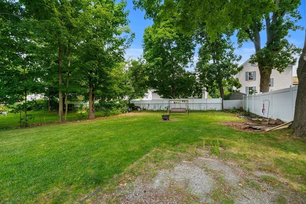 24 Vernon St, Haverhill, MA, 24 Vernon St, Haverhill, MA Photo #35