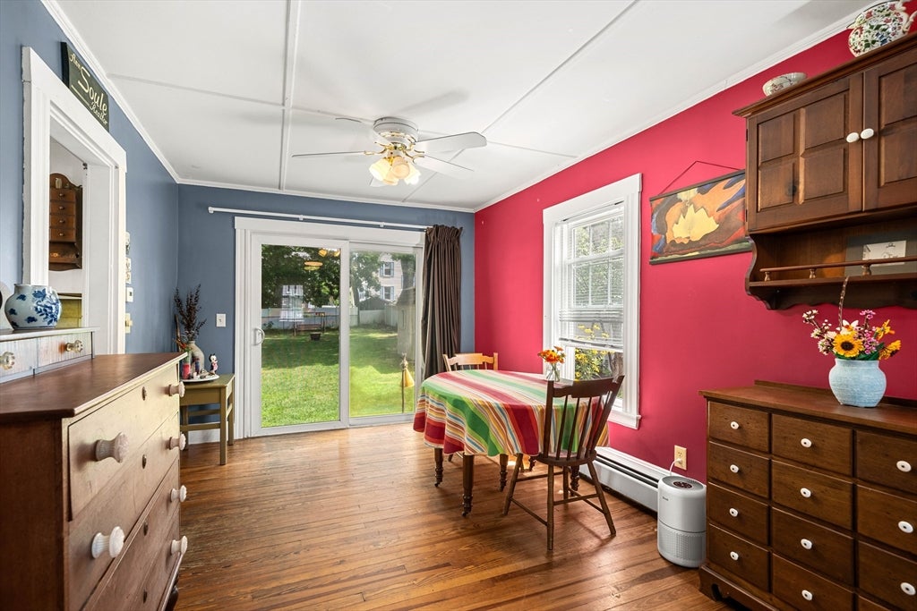 24 Vernon St, Haverhill, MA, 24 Vernon St, Haverhill, MA Photo #8
