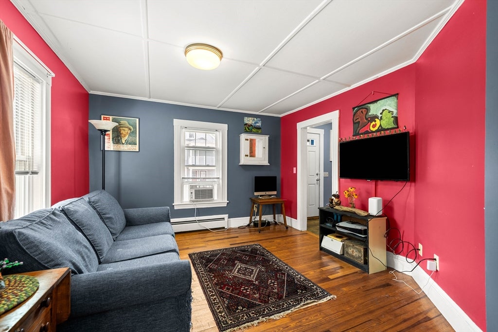 24 Vernon St, Haverhill, MA, 24 Vernon St, Haverhill, MA Photo #6
