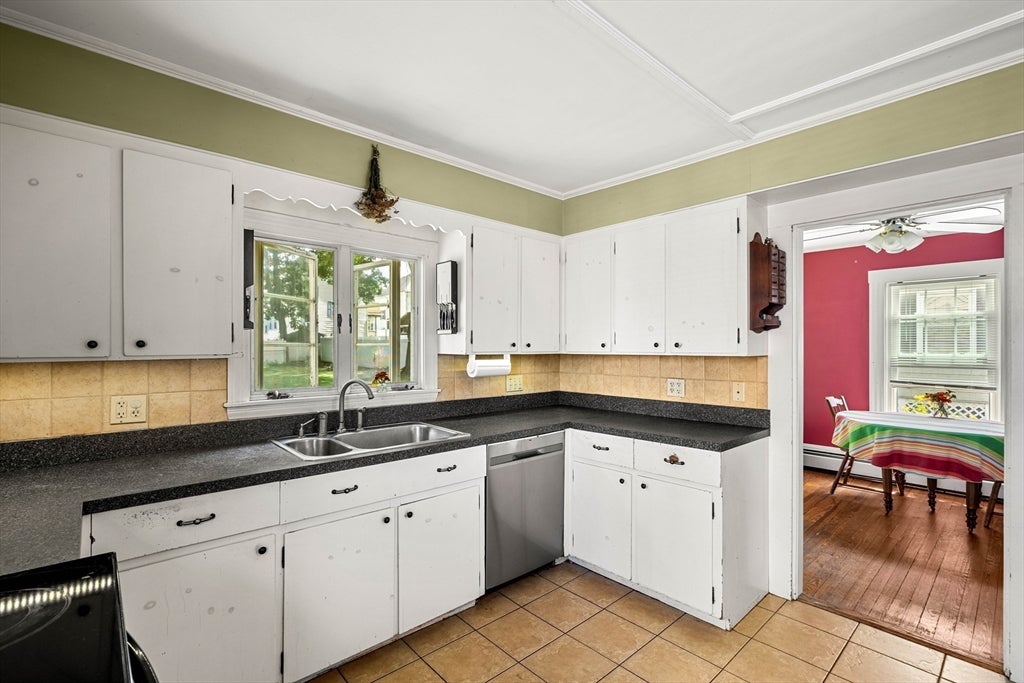 24 Vernon St, Haverhill, MA, 24 Vernon St, Haverhill, MA Photo #12