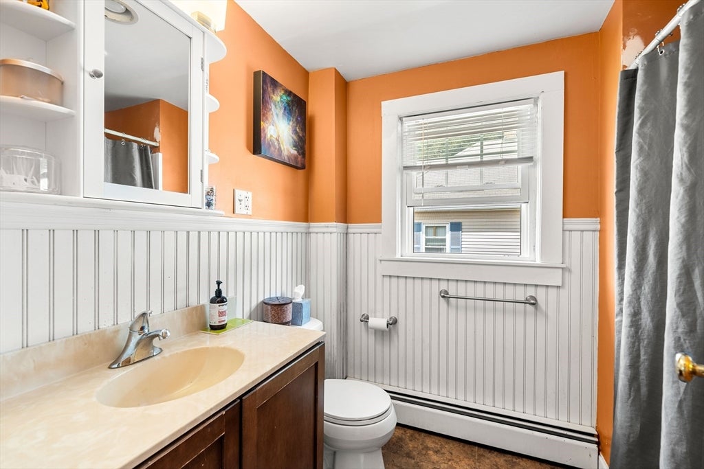 24 Vernon St, Haverhill, MA, 24 Vernon St, Haverhill, MA Photo #21