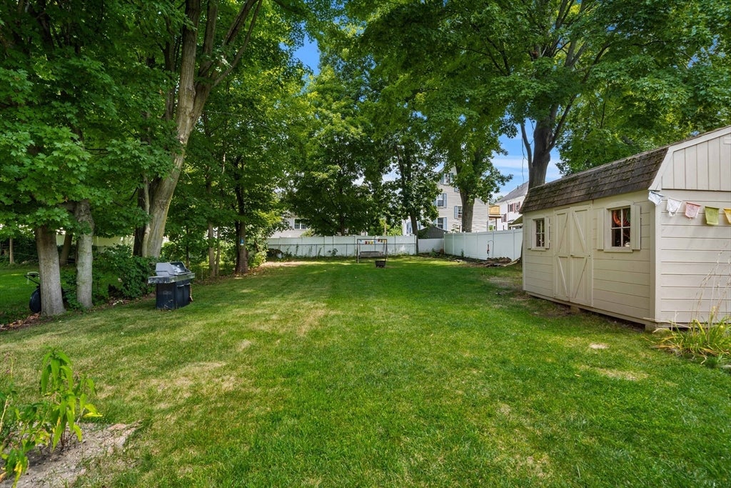 24 Vernon St, Haverhill, MA, 24 Vernon St, Haverhill, MA Photo #29