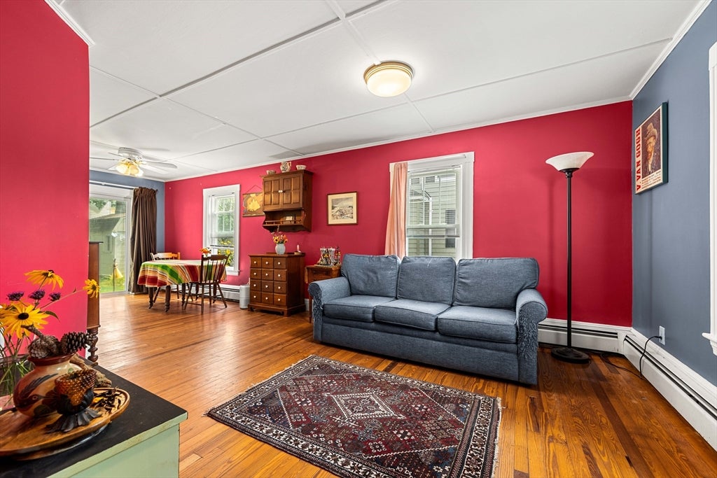 24 Vernon St, Haverhill, MA, 24 Vernon St, Haverhill, MA Photo #5