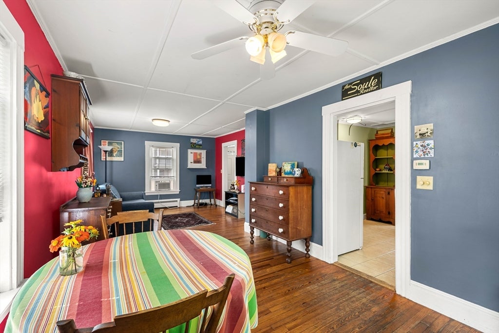 24 Vernon St, Haverhill, MA, 24 Vernon St, Haverhill, MA Photo #9