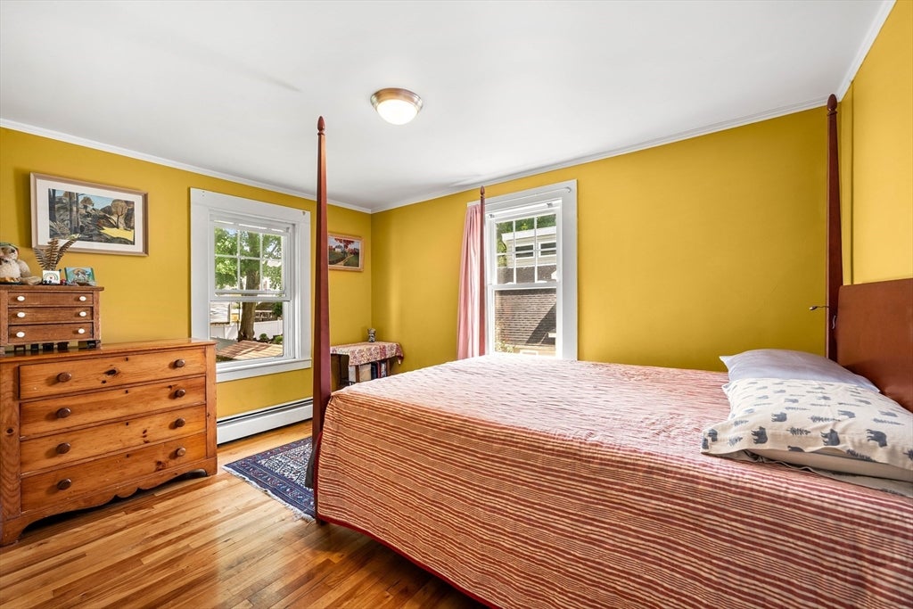 24 Vernon St, Haverhill, MA, 24 Vernon St, Haverhill, MA Photo #23