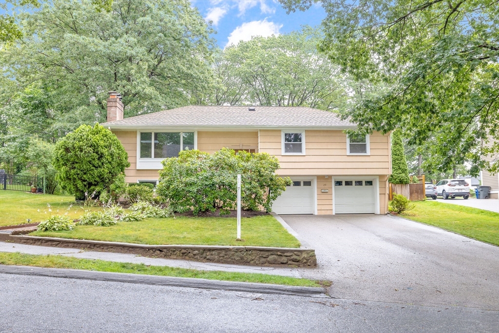 20 Dell Ave