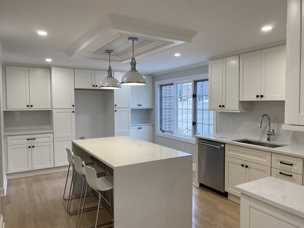 19 Oakland Avenue 19