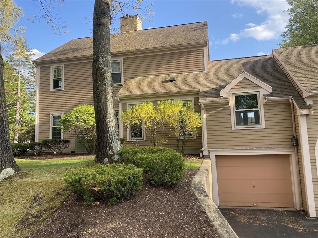 19 Oakland Avenue 19