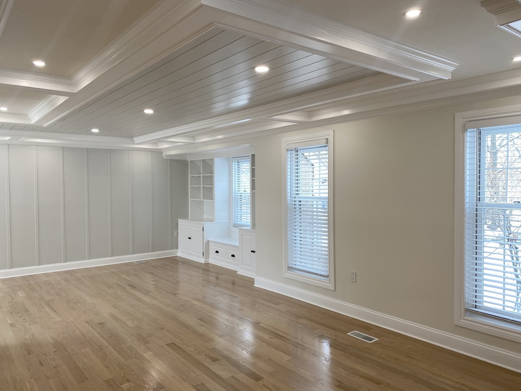 19 Oakland Avenue 19