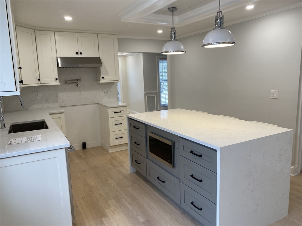 19 Oakland Avenue 19