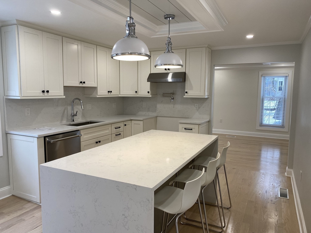 19 Oakland Avenue 19