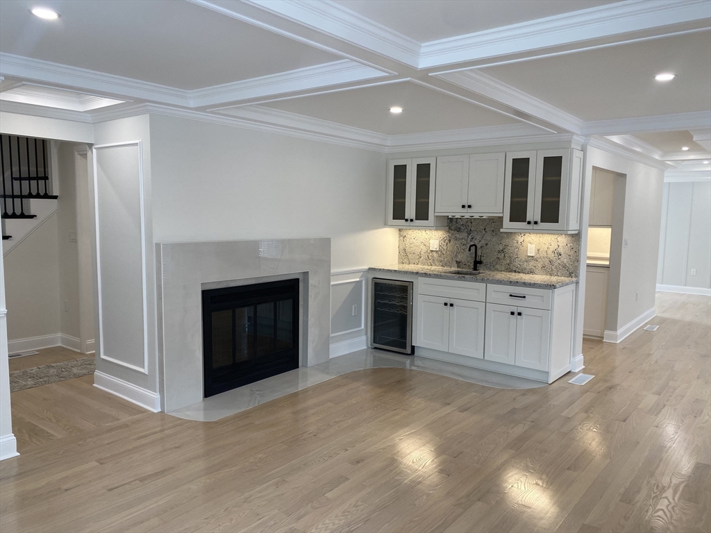 19 Oakland Avenue 19