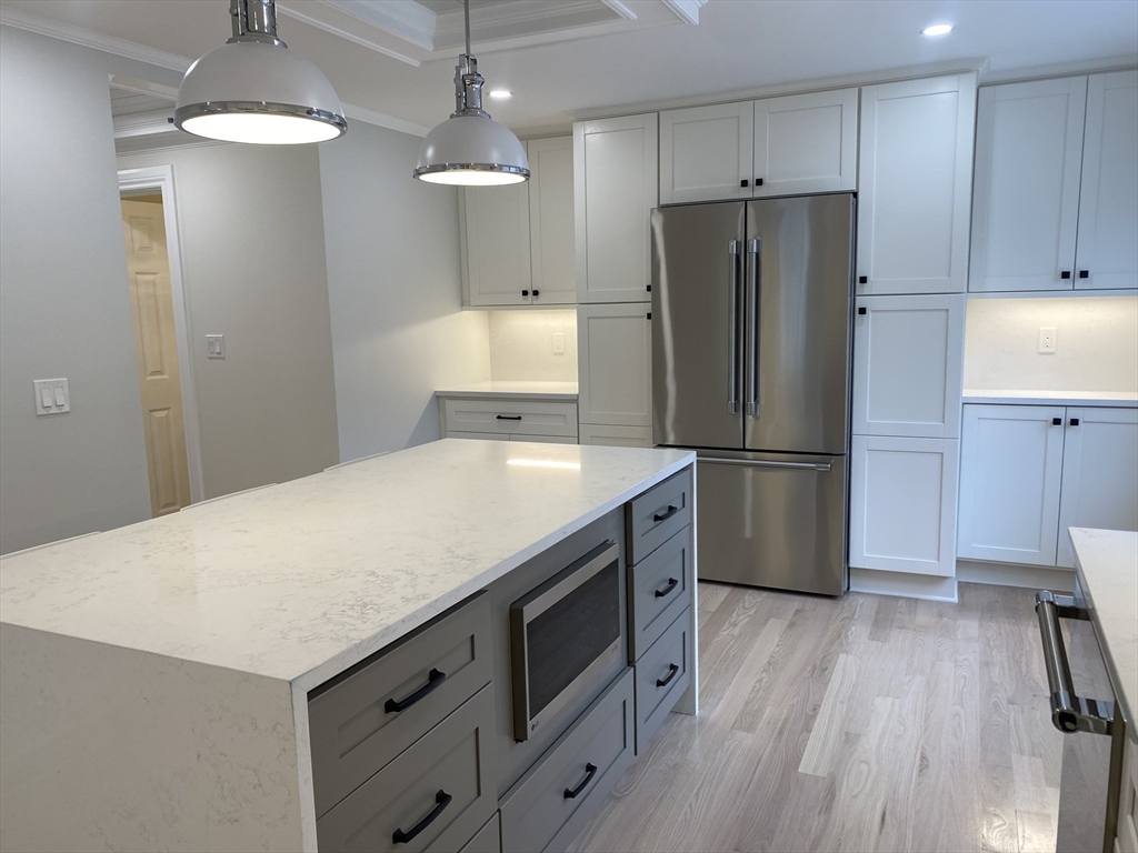 19 Oakland Avenue 19