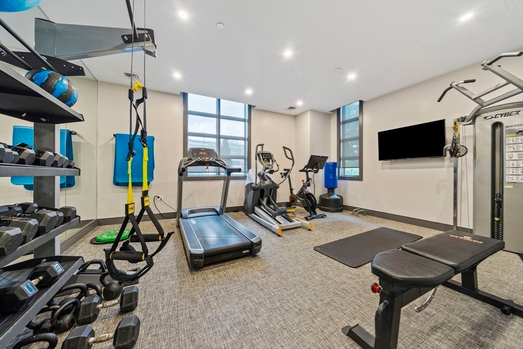 1650 Commonwealth Ave #309, Boston, MA, 1650 Commonwealth Ave #309, Boston, MA Photo #14