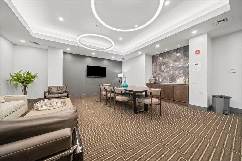 1650 Commonwealth Ave #309, Boston, MA, 1650 Commonwealth Ave #309, Boston, MA Photo #13