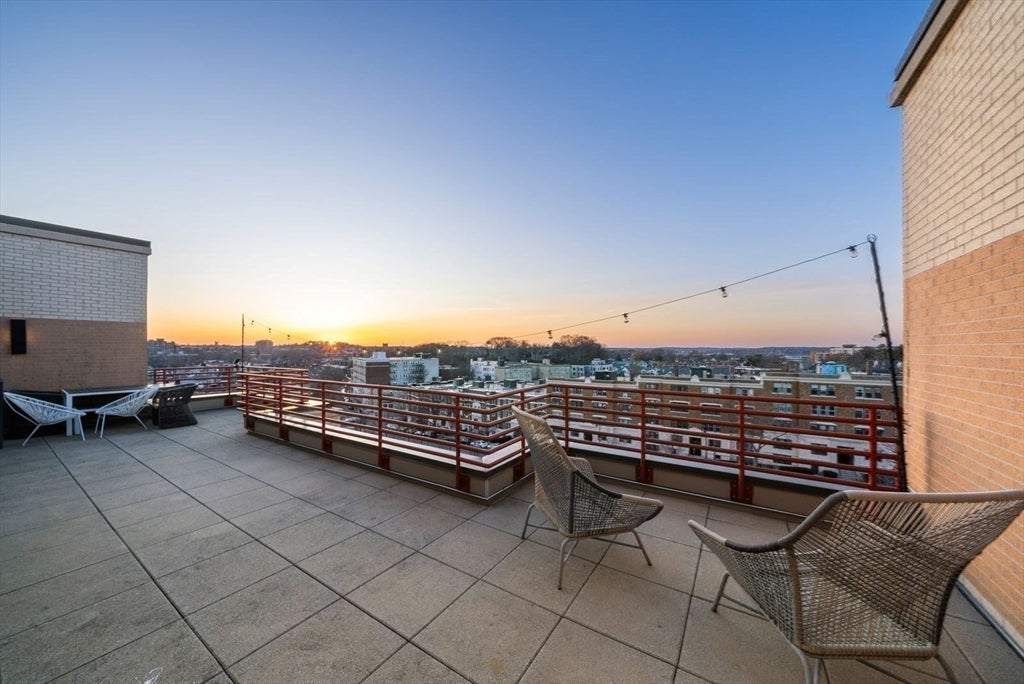 1650 Commonwealth Ave #309, Boston, MA, 1650 Commonwealth Ave #309, Boston, MA Photo #18