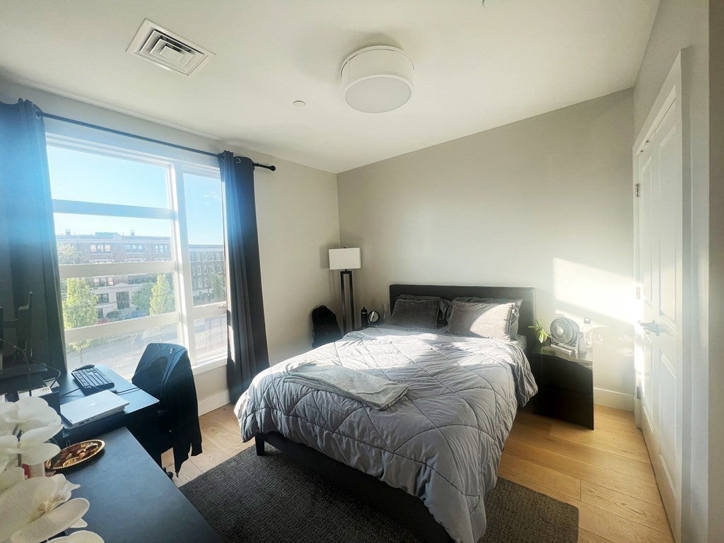 1650 Commonwealth Ave #309, Boston, MA, 1650 Commonwealth Ave #309, Boston, MA Photo #7