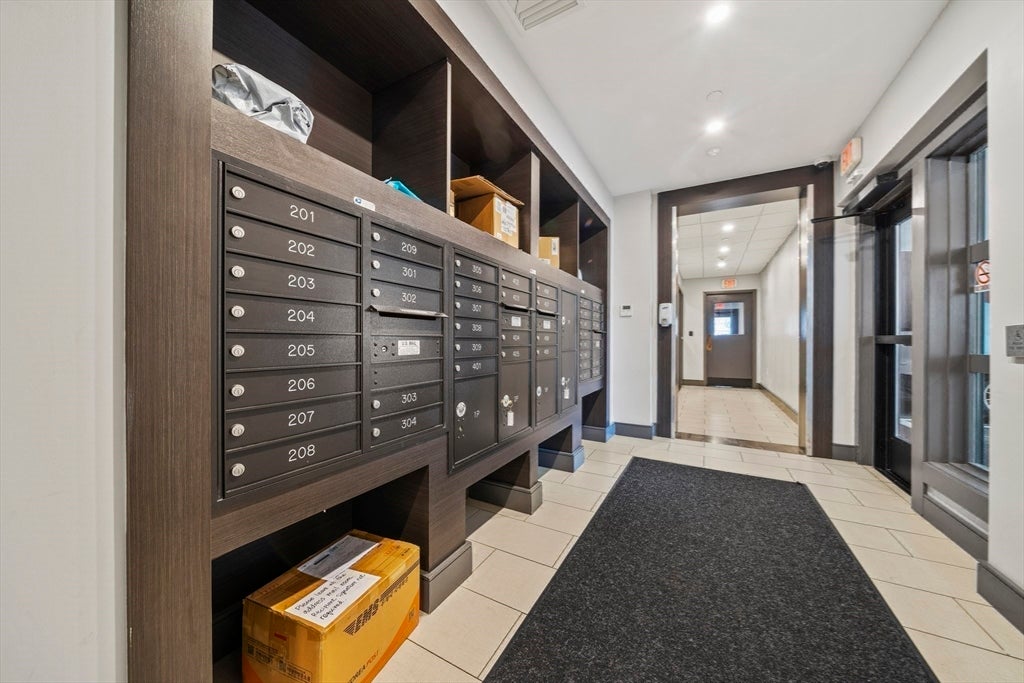 1650 Commonwealth Ave #309, Boston, MA, 1650 Commonwealth Ave #309, Boston, MA Photo #16